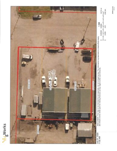 2120 N Ave, Kearney, NE 68847